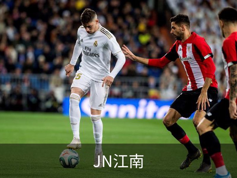 JN江南·(中国区)体育官方网站-JN SPORTS